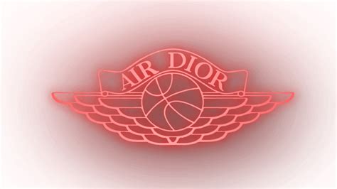 air dior hose